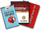 Click here for foreign and specialty cigarettes